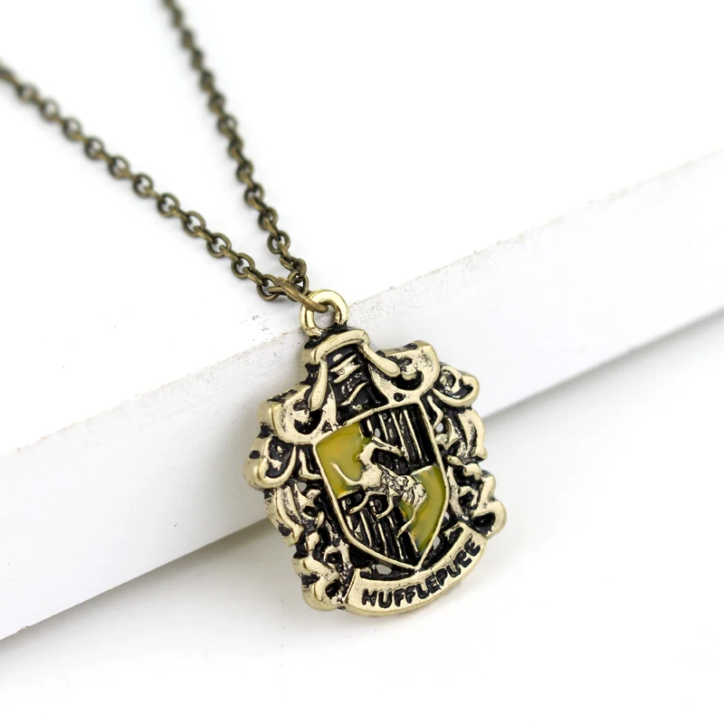 P13 Hp cosplay Platform 9 3/4, брелок с логотипом, 2 цвета, круглая подвеска, аксессуары, брелок, коллекция, реквизит, ювелирное изделие, подарок для фанатов - Цвет: P13