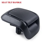 Переднее левое сиденье наклонная рукоятка регулировки сиденья ручка для Ford Fiesta MK6 VI 3 двери 2002-2008 1417521