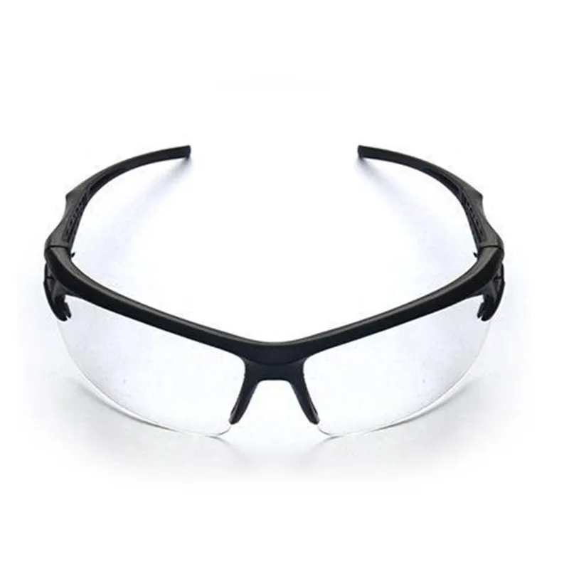 Мотоциклетные очки солнцезащитные для верховой езды Взрывозащищенные из