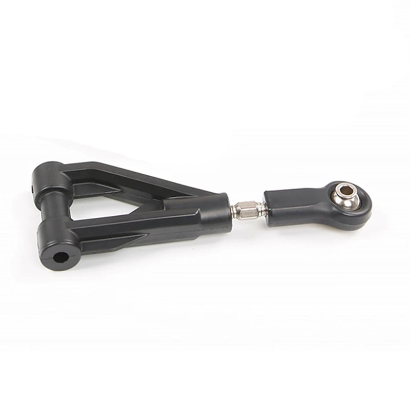 

Suspension Arm Kit for 1/5 Hpi Km Rovan Baja 5T 5B 5Sc-Suspension Arm Kit