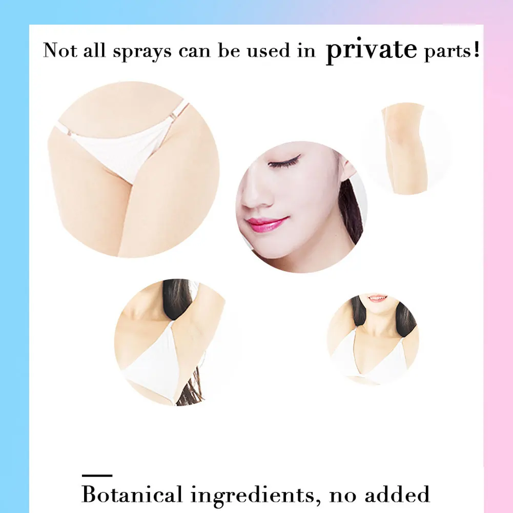 

20ml Body Face Skin Whitening Natural Makeup BB Cream Spray Isolation Moisturizing Refreshing Hot Make Up Skin Liquid Foundation