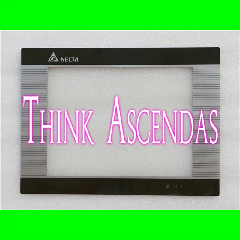 

DOP-B10E515 AMT10559 91-10559-00A / DOP-B08S515 DOP-B08E515 TP-3970S1 TP-3970S2 / Protective film / Touchpad