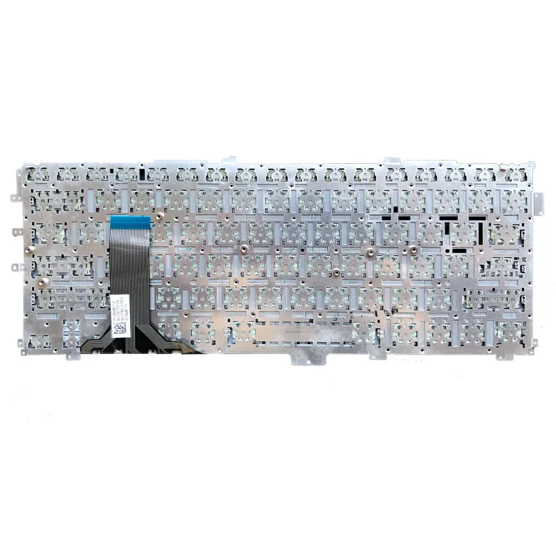 Новая клавиатура для ноутбука Sony VAIO Pro 13 SVP13 SVP13A SVP132 SVP1321 SVP132A 149243621 | Компьютеры и