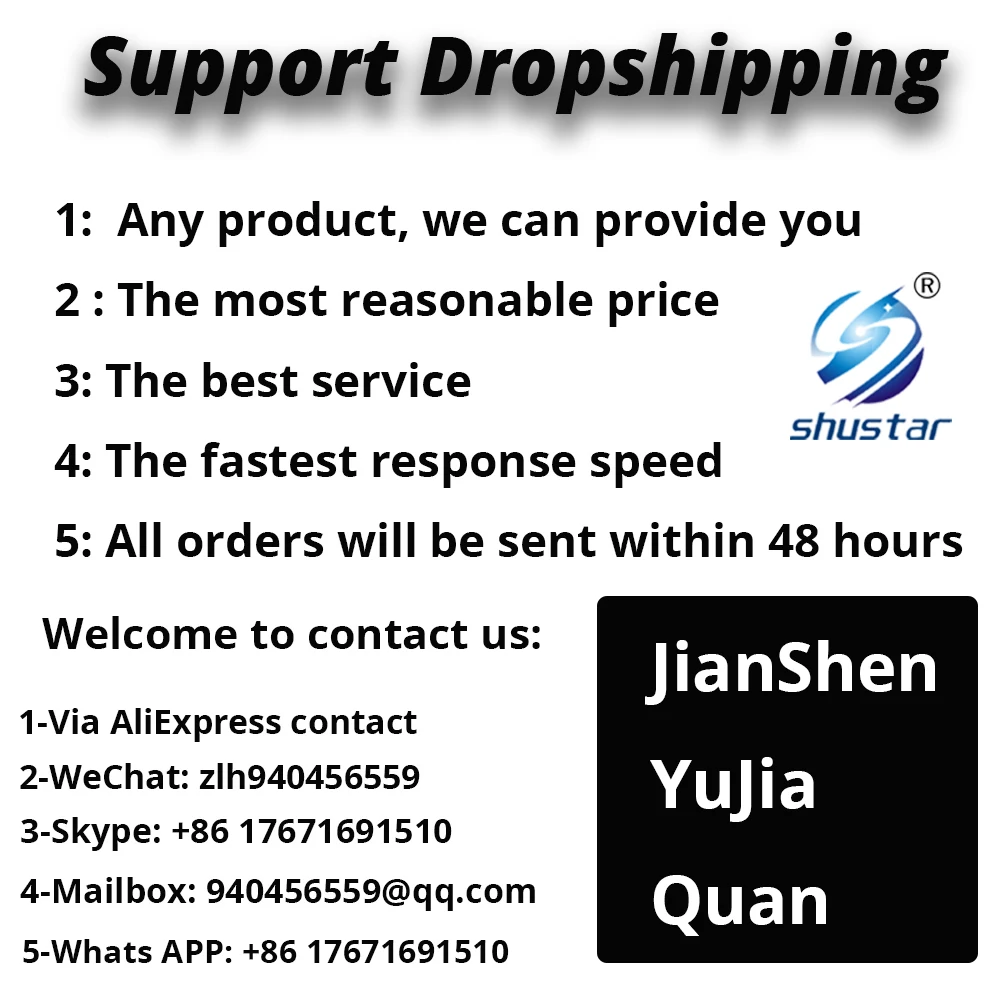 FOR Dropshipping .Welcome private letter cooperation. Best Price-Wallison Victor-JianShenYuJiaQuan | Kitchen Cabinets