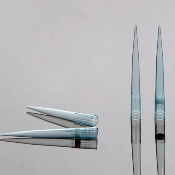 

Universal pipette tips laboratory 1000 u l polypropylene pipette tips