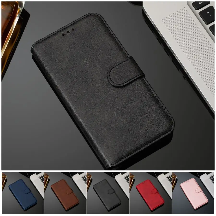 

Simple Holster For Etui Samsung Galaxy J4 J6 J310 J510 J710 J3 2016 J5 2017 J7 Prime J8 2018 A6 Plus 2018 A750 A8 S20 D27D