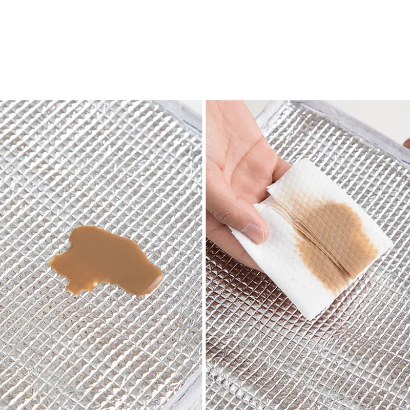 Ланч-бокс для микроволновой печи из нержавеющей стали японская коробка бенто