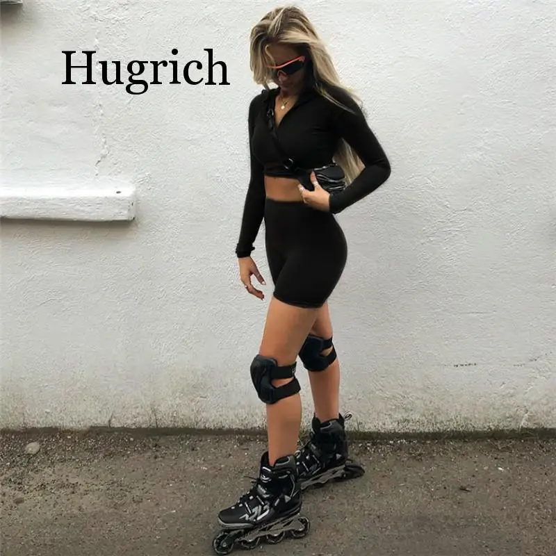 

2020 Bodycon