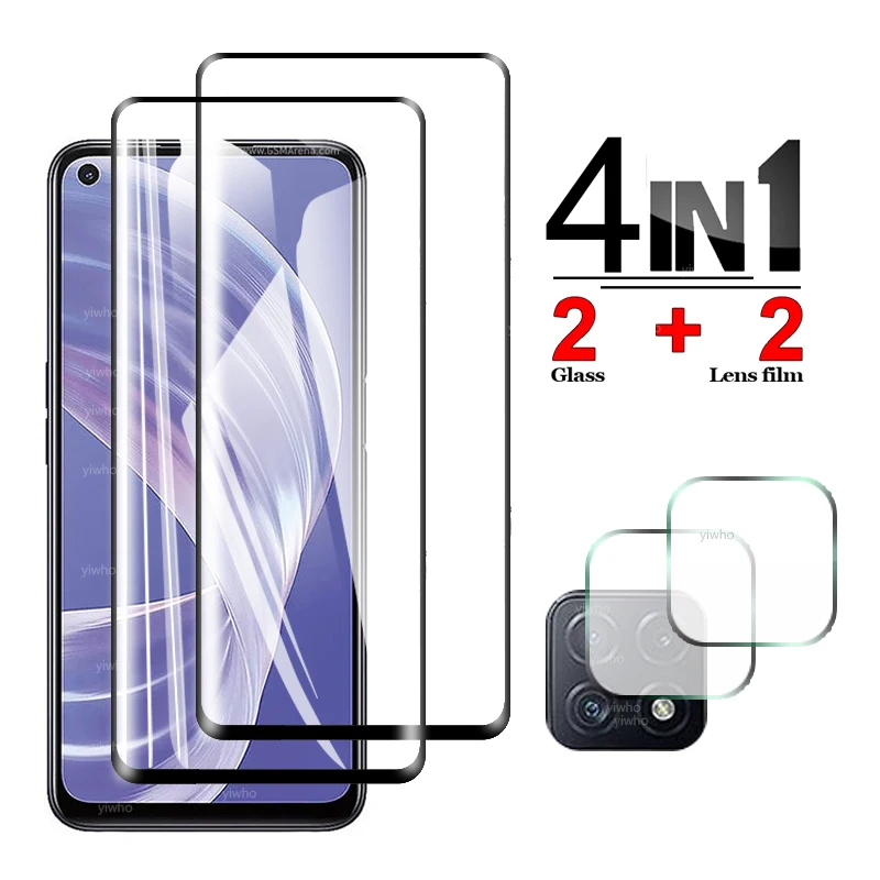 Защитное стекло для объектива камеры Oppo A73 5g 2020 a73 oppo CPH2161