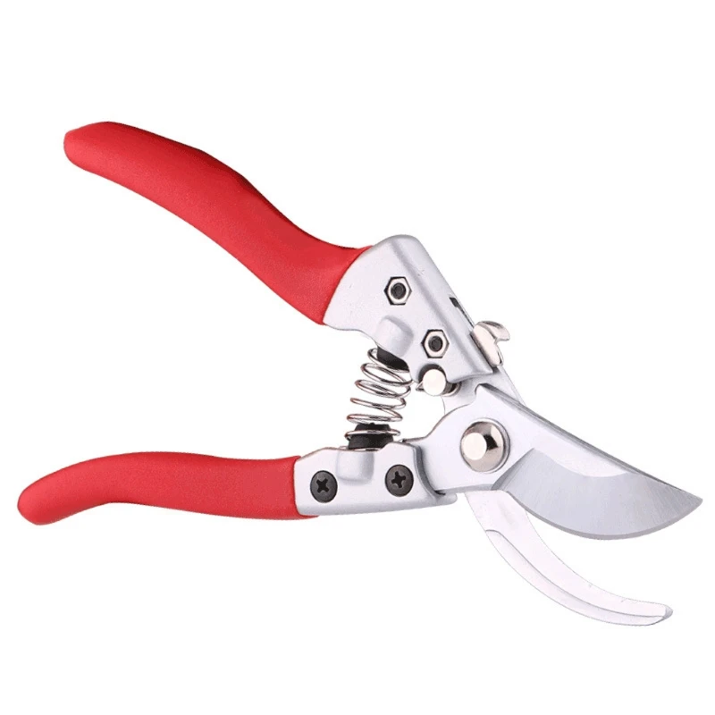 Серпы сад машина для подрезки деревьев садовый инструмент фермы фруктовых цветы