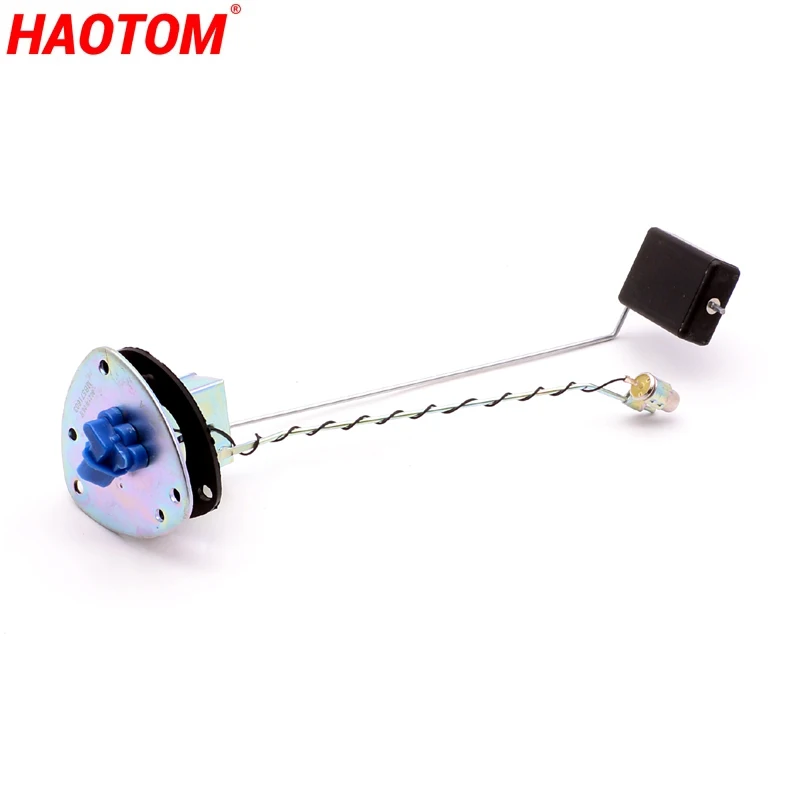 

Датчик уровня топливного бака для Mitsubishi Montero Pajero II 2,5 2,8 TD II 3,0 Classic 3,5 OHC 1994-2004 MB571603