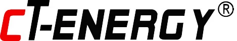 Кнопочный аккумулятор lir2032 зарядное устройство CT-Energy 4 слота USB интерфейс для аккумуляторов LIR2032/LIR2450