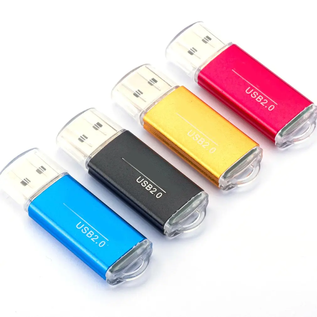 Портативная Алюминиевая карта из сплава Ридер мобильный телефон кард-ридер USB2.0