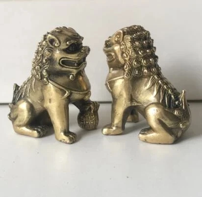 7 5 см счастливая фотография зеркало заднего вида фото собаки | Дом и сад