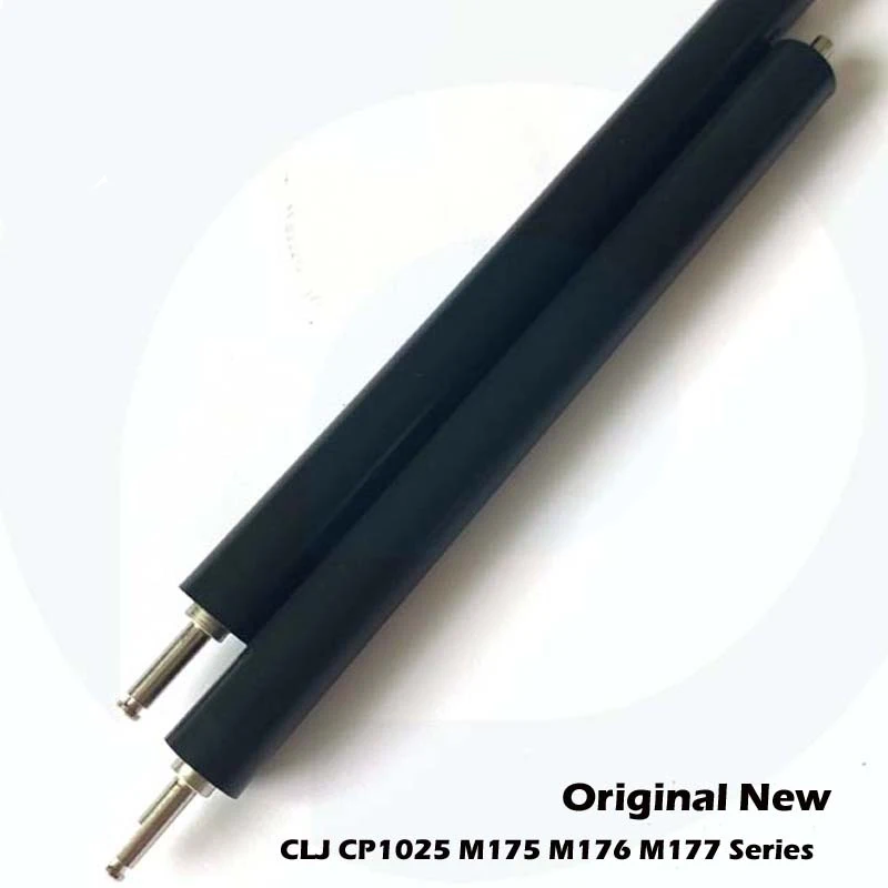Оригинальный новый для HP CP1025 M175 M176 M177 1025 175 177 176 M176N M177FW CP1025NW|Детали принтера| |