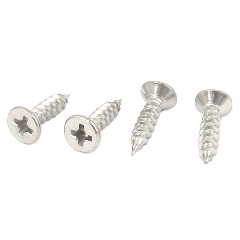 3-дюймовая дверная защелка из нержавеющей стали серебристая | Обустройство дома