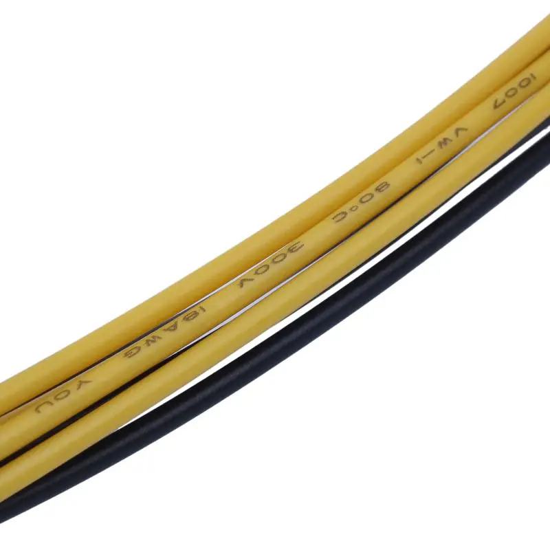 SODIAL (R) 6pin PCI к 8pin PCI-E кабель питания адаптер M-F | Обустройство дома