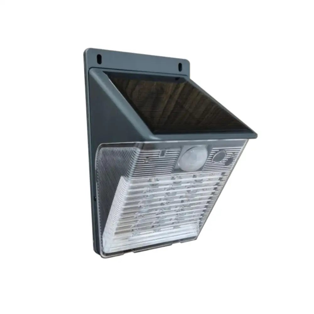 Беспроводная IP камера видеонаблюдения 1080P 2 Мп поддержка TF карт 32 Гб|Камеры