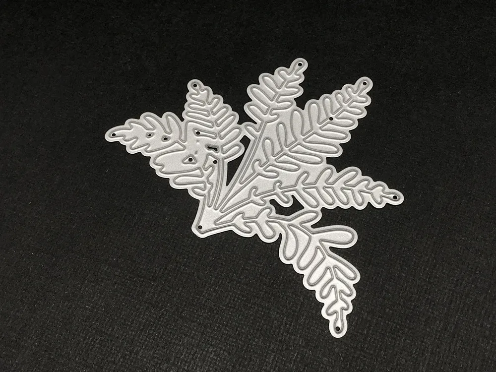 Скрапбукинга металла высечки новый трафарет для ручной работы бумажный альбом