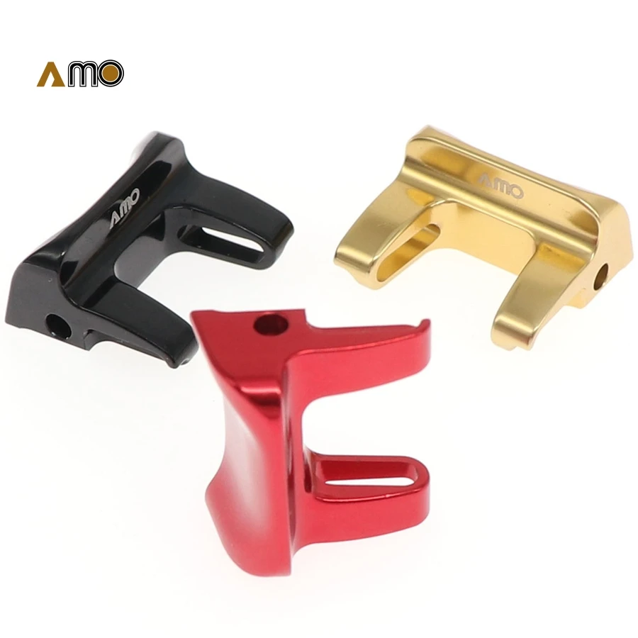 Пресс пластина из алюминиевого сплава для изготовления изделий своими руками S H I