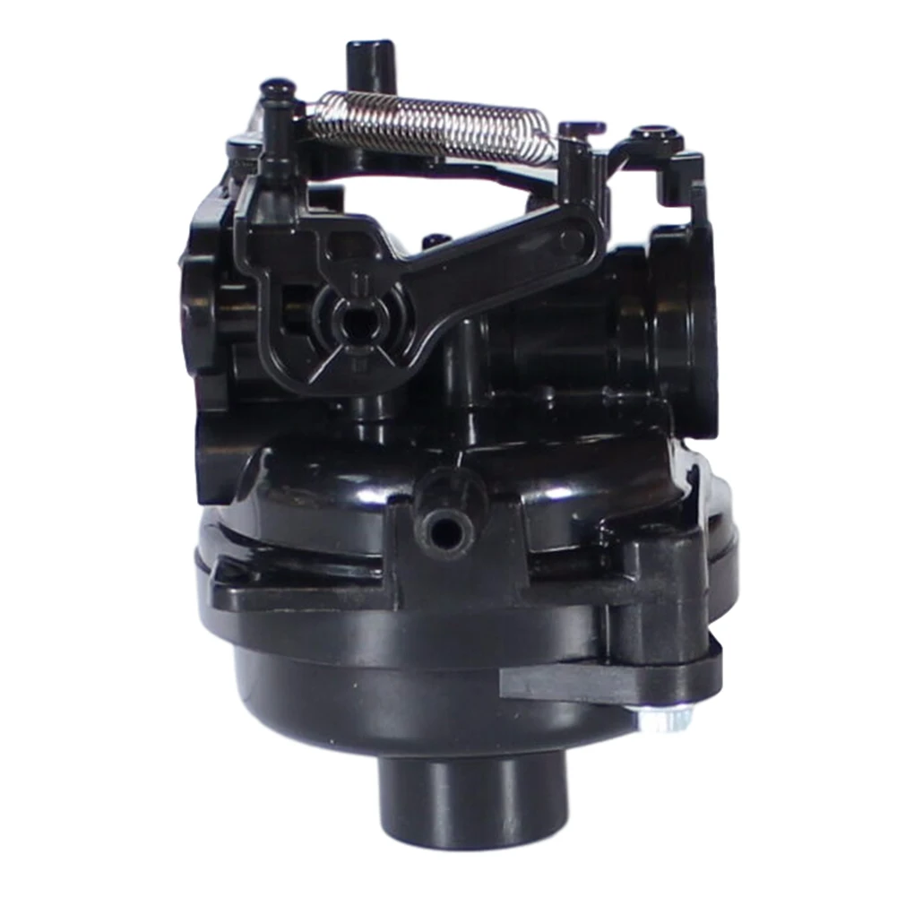 

Rubber Ring Carburetor Kit Kit 2800-PSI Washer Accessories Replacement