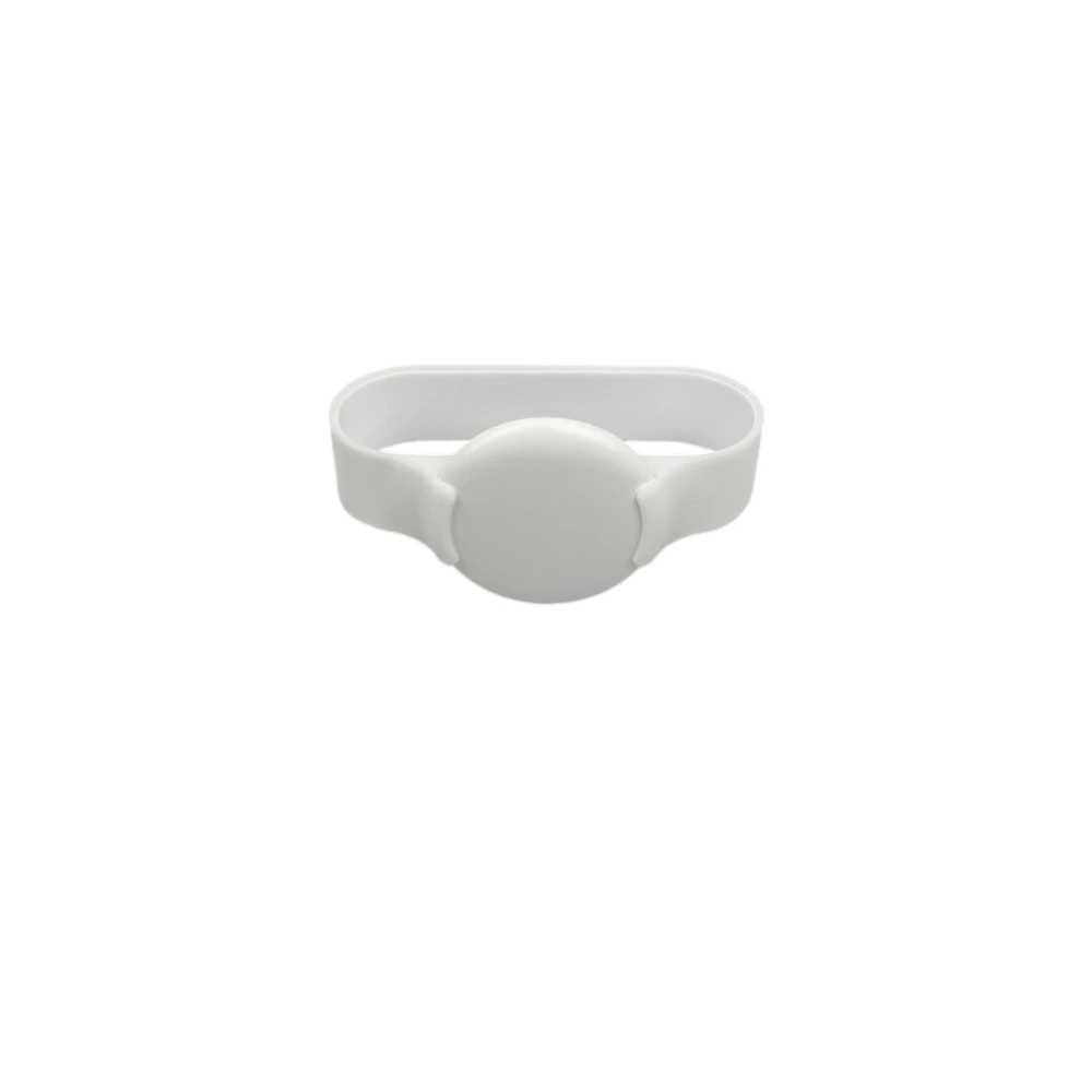 Подходит для AirPods 1 2 Pro Bluetooth гарнитура установки AirTag anti-lost loctracker монтажный