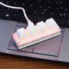 Изображение товара 2