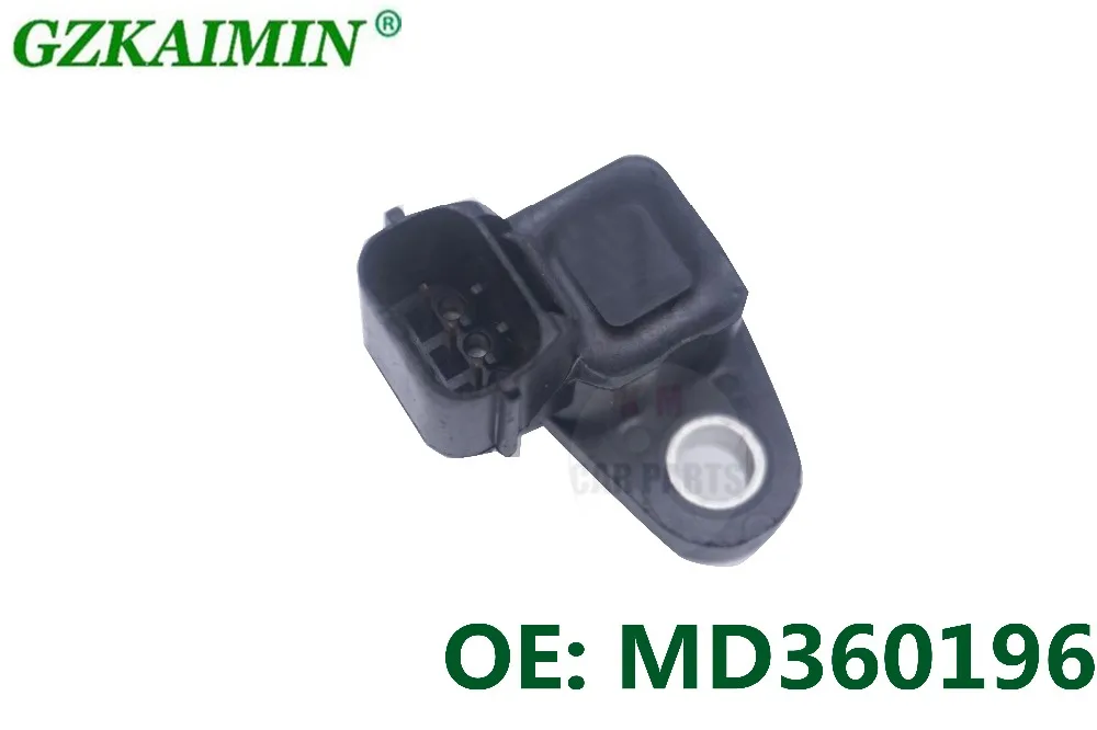 Оригинальный Датчик положения распределительного вала OEM MD360196 датчик