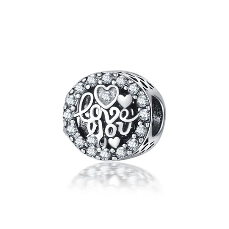 Оптовая продажа модные аксессуары для подвесок сделай сам компоненты