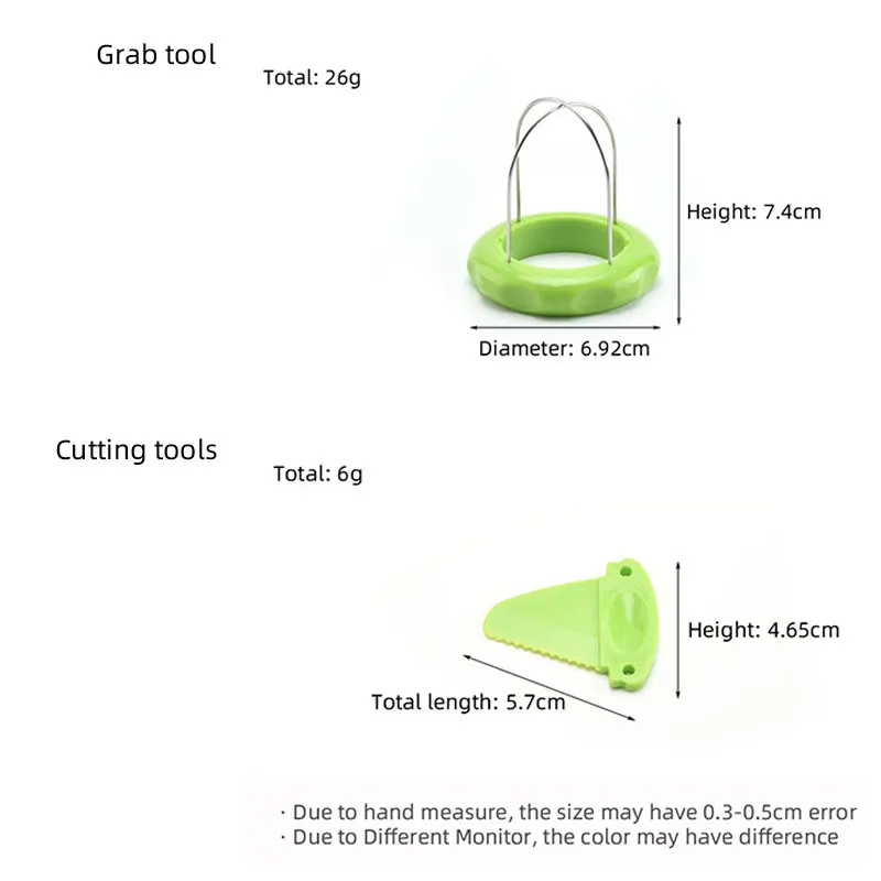 

Kiwi peeler vegetable cutter coupe legume slicer pelador Mini fruit tools pomme kitchen gadgets and accessories items Pitaya