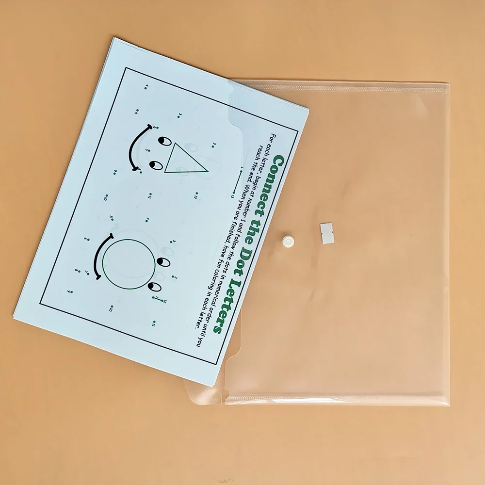 Рабочая книга для детей 26 букв|Чтение| |