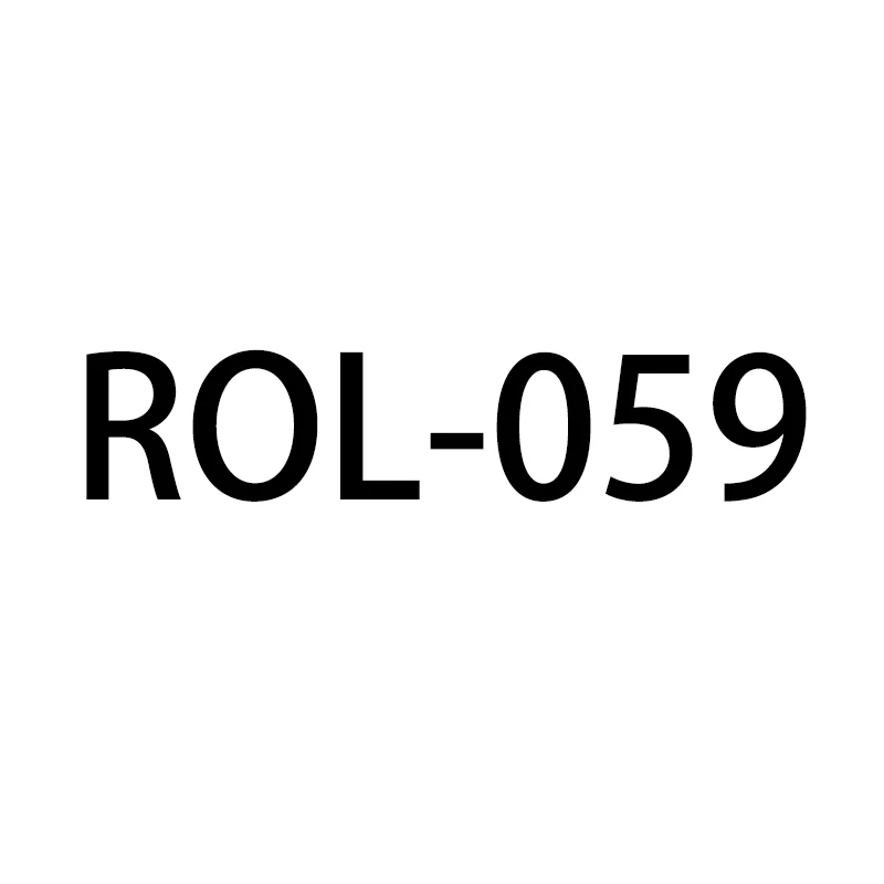 

ROL-059