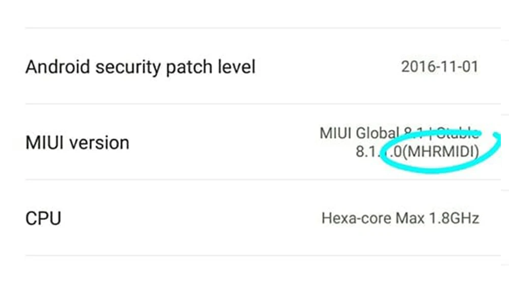 ЖК-экран+ сенсорный дисплей с рамкой для Xiaomi Redmi Note 3 Pro Soft-key backlight для Xiaomi Redmi Note 3/Prime 5,5 ''(150 мм