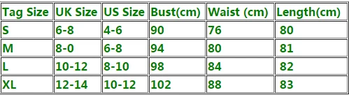 

Fashion Autumn Winter Women Sweater Solid Color Long Sleeve High Neck Front Split Lady Girl Casual Knitted Pullover