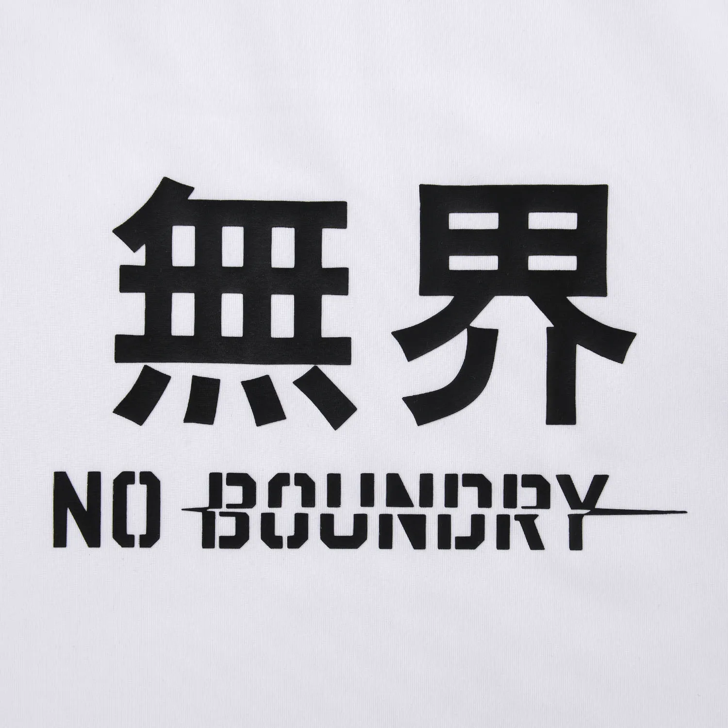 Li Ning Для мужчин Обучение серии футболка дышащей регулярные 87% полиэстер 13%