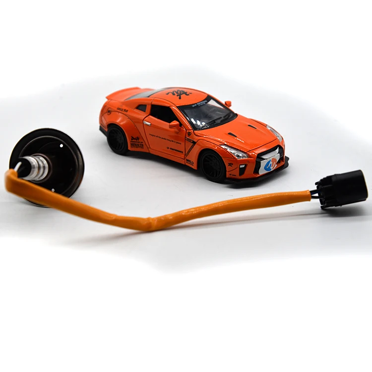 

211200-2630 36531-RNA-J01 234-9124 Honda Civic 1.8L 2007-2011