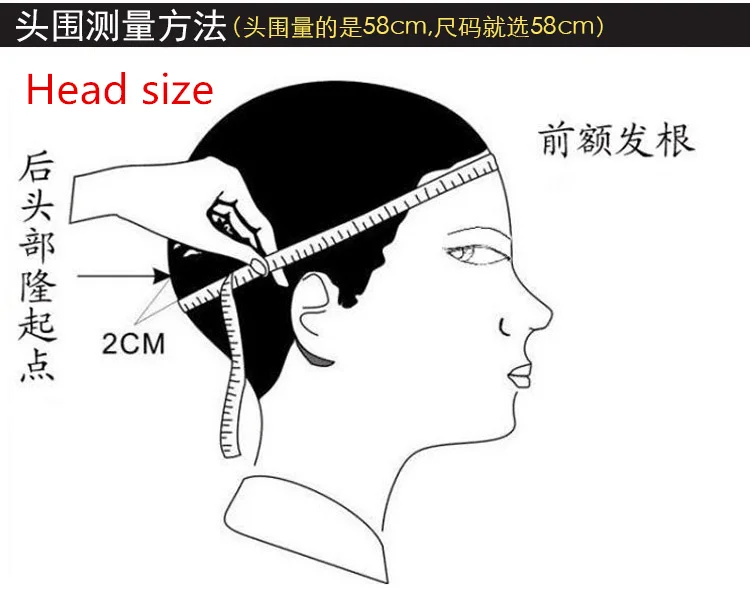 Big Hat Captain Uniform Hat Pilot Hat Civil Aviation Big Cap Fascinator Hats Fascinators for Women Elegant Wide Brim Hat 2019
