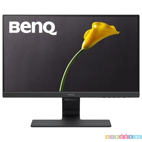 BenQ GW2280 9H.LH4LB.QBE|Мониторы| |