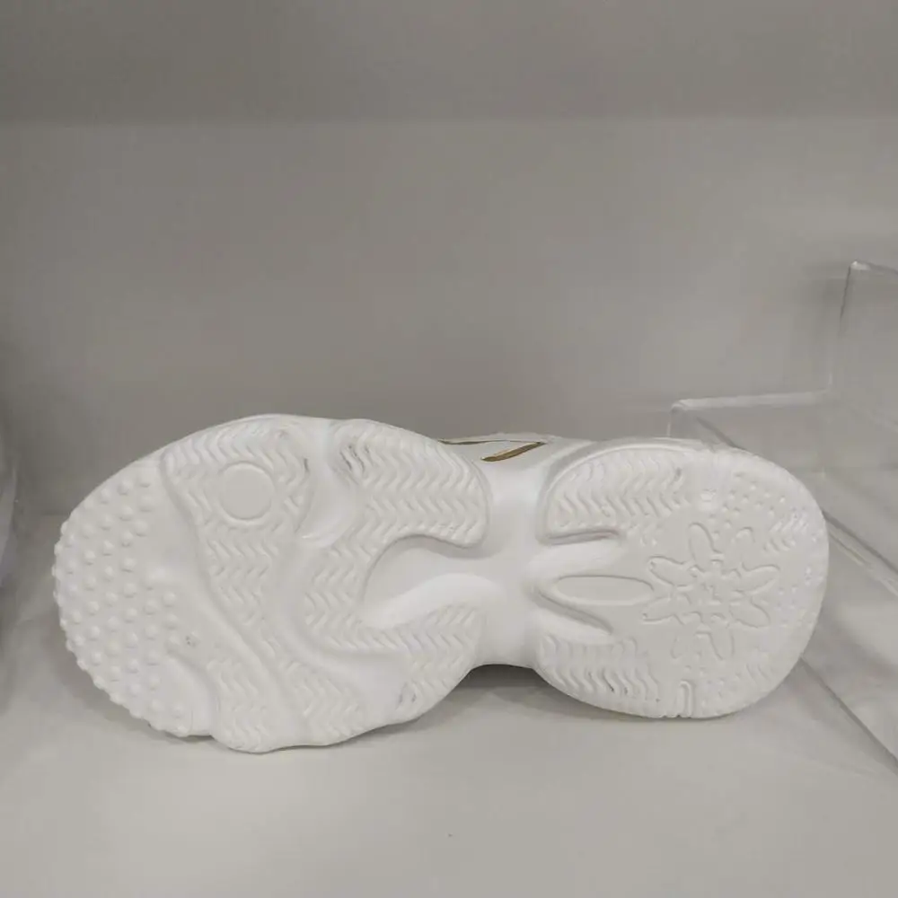 

Kjstyrka 2020 Women Fashion Brand Designer Footware Real leather Leisure Sneakers Breathable Female Casual Chaussures