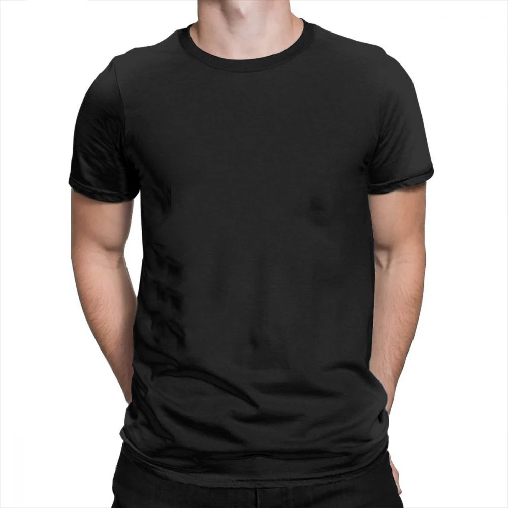 New Star Wars The Rise of Skywalker Poster Movie 2019 T Shirt Men S-5XL | Мужская одежда