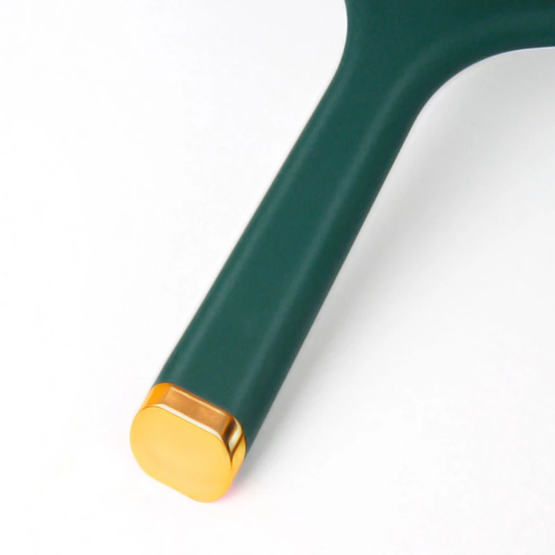 

High Quality Air Pillow Comb Home DIY Barber Shop Tools Noble Female Scalp Massage Comb Anti-static Comb Modeling Tools