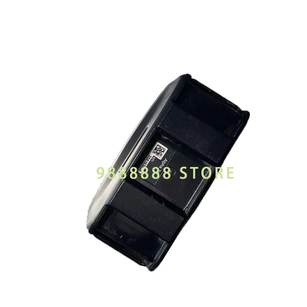 

Receiver Rear Cover Case For GARMIN Alpha T5 AlphaT5 Alpha 100 Astro 320 Back Cover Case Dog Tracking Device Part Replacement