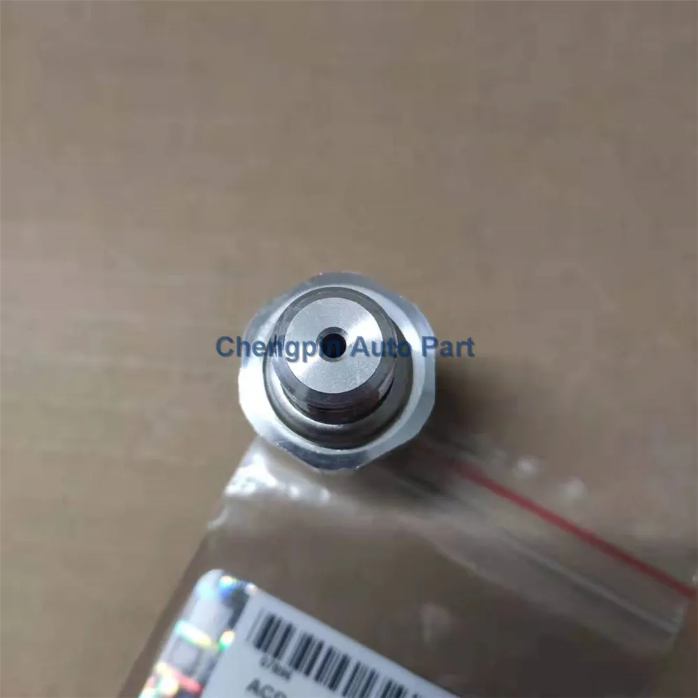 

10PCS Oil Pressure Switch ASSY Sensor D1846A 12616646 and 20pcs Tank Cap 13502353 all shipping by DHL