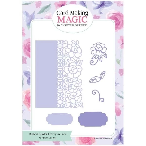 

Металлические штампы для резки ленточная рамка штампованная форма карточка для скрапбукинга бумаги ремесло Нож Форма лезвие перфоратор тр...