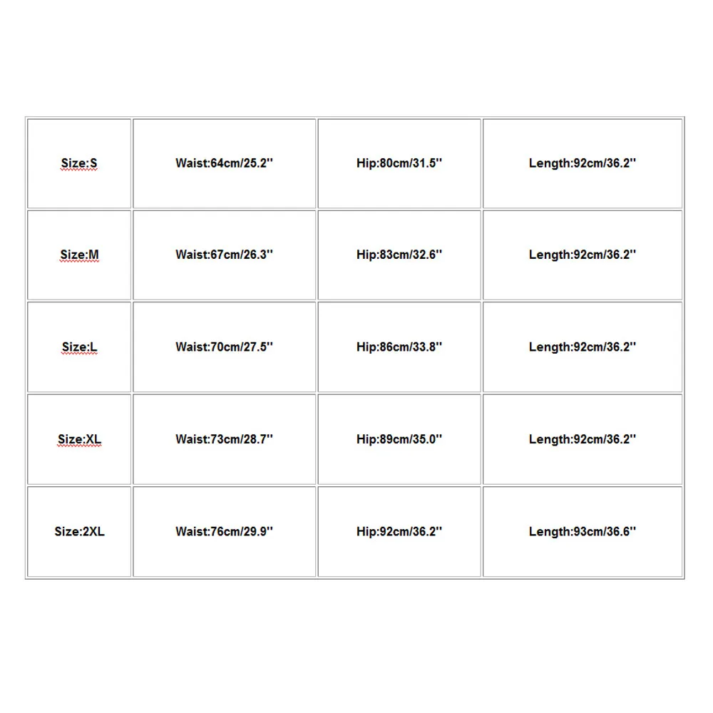 

Women Leather Leggings Women Fashion High Elastic Skinny Zippers Leggings Pants Hole Pu Leather Legging Leggins Mujer #T2G