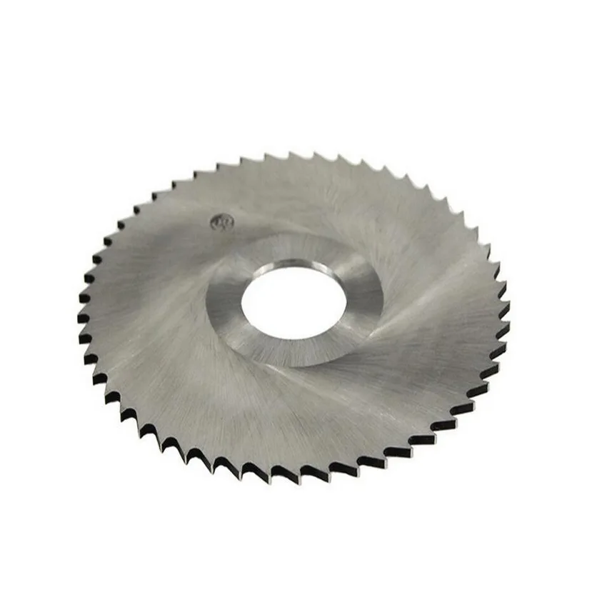 

1 шт., режущие полотна для ювелирных изделий, 100/110*27*3,0-6,0 мм * 40 т