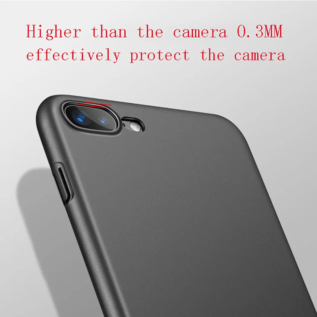 IYICAO Beyonce Homecoming Мягкий силиконовый чехол для iPhone 11 Pro Max XR X XS Max 6 6S 7 8 Plus 5 5S SE чехол для телефона