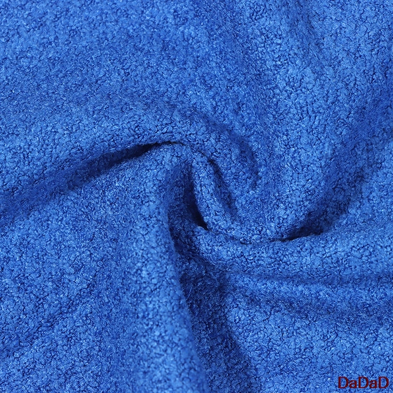 

Golf Towel Cotton With Carabiner Cleaning Towels Microfiber Hook Cleans Clubs