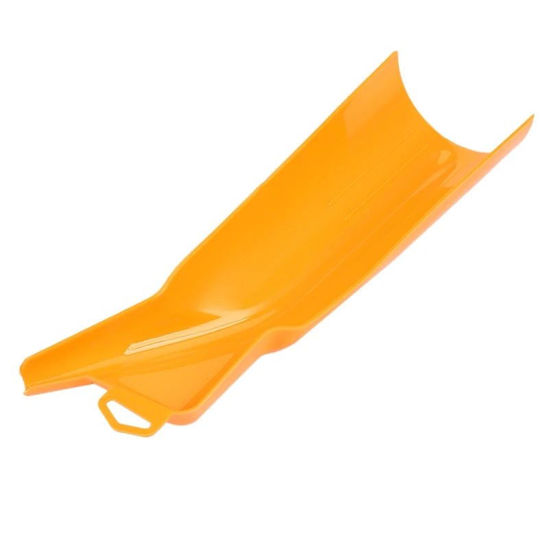 Набор воронок для масляного фильтра без капель сменный комплект замены масла |