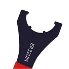 ER8M ER11 ER16 ER20 MOAC тип ключа Цанга зажимной ключ CNC er гаечный ключ инструменты держатель гаечный ключ